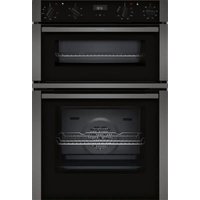 Manual NEFF U1ACE2AG3B Oven