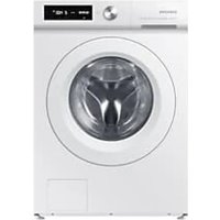 Notice SAMSUNG WW11BB504DTW Lave-linge