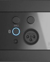 Notice Audac WP225 Audio/video converter