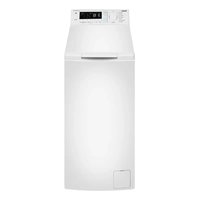 Notice AMICA WT 472 710 Lave-linge