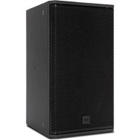 Notice RCF COMPACT C 32 WP Altoparlante