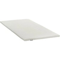 Notice IKEA NÄSFJÄLLET 105.580.45 Surmatelas