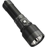Notice Nitecore DL30 Éclairage