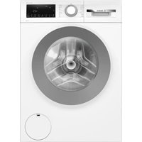WGA15200TC BOSCH