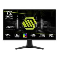 Manual MSI MAG 275QF X32 Monitor