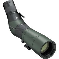 Notice Swarovski ATS 65 HD Binocoli