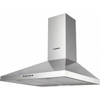 KURAMATHI400FNX CORBERO