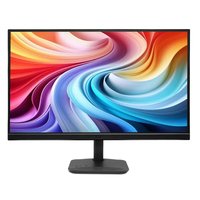KA272K ACER