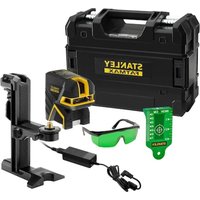 Fatmax FMHT77597 STANLEY