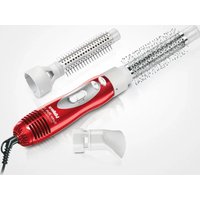 Turbo Style 1000 Tourmaline VALERA