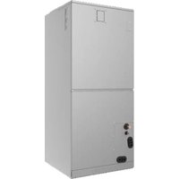 Notice CARRIER 40MBAB Climatisation