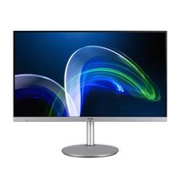 Manual ACER VERO CB322QUE Monitor