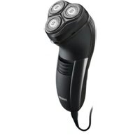 Series 3000 HQ6904 PHILIPS