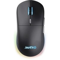 Notice TRUST GXT 926 REDEX II Souris