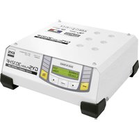 Notice GYS GYSFLASH 30.12 HF Saldatrice