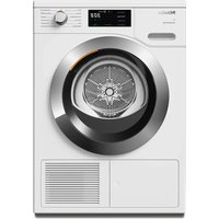 TEH788WP EcoSpeed MIELE