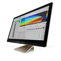 Notice DB Technologies COMPOSER Audio software