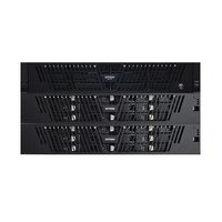 NetBackup Flex 5260 VERITAS
