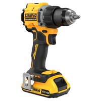 DCD794 DEWALT