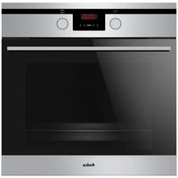 Notice AMICA INTEGRA 1020X Four