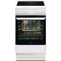 Manual GRAM EKI 1500-00 V Cooker