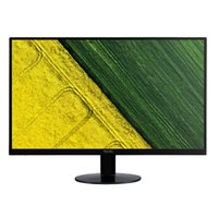 Manual ACER SA240YG0 Monitor