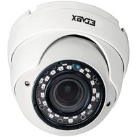 Notice Vimar ELVOX 4652.2812F Appareil photo