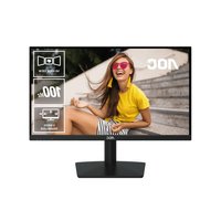 Notice AOC 22B15HN Moniteur