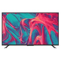 Notice Bauhn ATV55UHDW-0425 Television