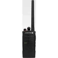 Manual MOTOROLA RDV2020 Walkie-talkie
