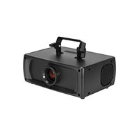 Notice Eurolite LED WF-100 Lighting