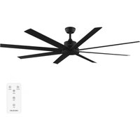 EnergySilence Aero 7200 Pro CECOTEC