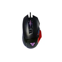 Notice Fantech DAREDEVIL X11 Souris