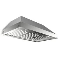 INPL3019SSNB-B FABER