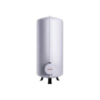 SHW 200 ACE STIEBEL ELTRON
