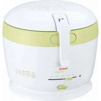 Notice TEFAL PRINCIPIO FF1018 Cafetière