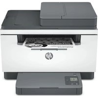 Notice HP LASERJET M234SDW Imprimante