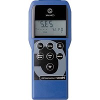 Notice Comark N9002 Thermometer