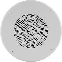 Notice Valcom INFORMACAST VIP-160A-IC Haut-parleur
