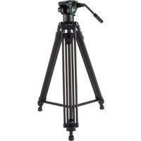 Notice Magnus VT-3500C Tripod