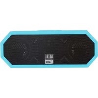 Notice ALTEC LANSING JACKET H2O 3 IMW448 Haut-parleur