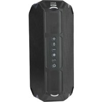 Notice ALTEC LANSING HYDRASHOCK IMW1500 Haut-parleur