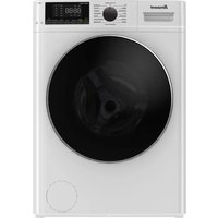 Notice Benavent LBM821400AINV Lave-linge