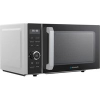 Notice Philco PMD 20811 W Microwave