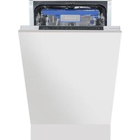 Notice Philco PDI 1049 BBIT Dishwasher