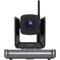 Notice PHILIPS SPL6808 Webcam