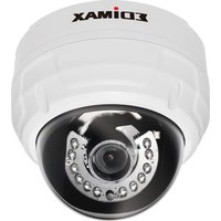 Notice Edimax ND-233E Surveillance Camera