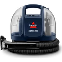 Notice BISSELL SPOTCLEAN MINI 4065N Aspirateur