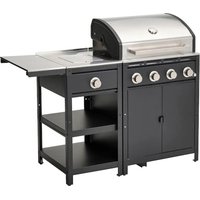 GRILLSKÄR 304.900.02 IKEA