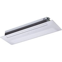 Notice MIDEA MIH22Q1HN18 Climatiseur